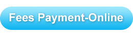 Online-Fees Payment