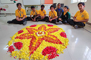 Onam