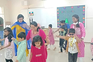 Diwali