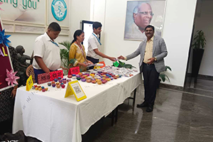 Diya Sales