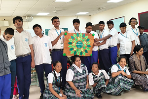 World Environment Day 2025