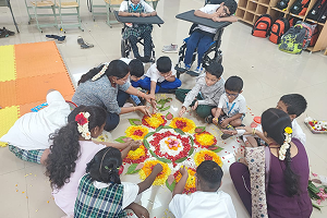 Onam 2025