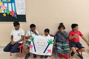 Sankranti 2025-26